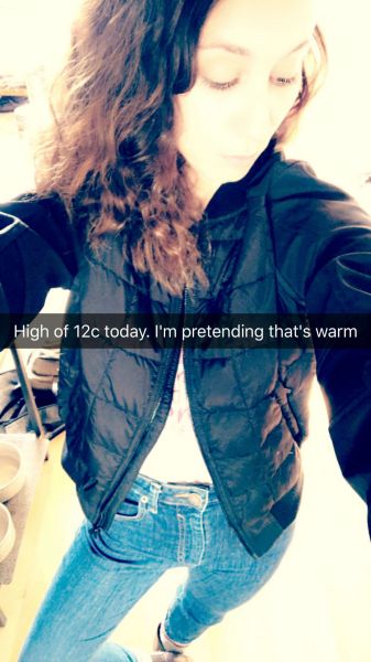 snapchatroian-0433.jpg
