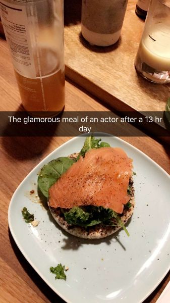 snapchatroian-0435.jpg