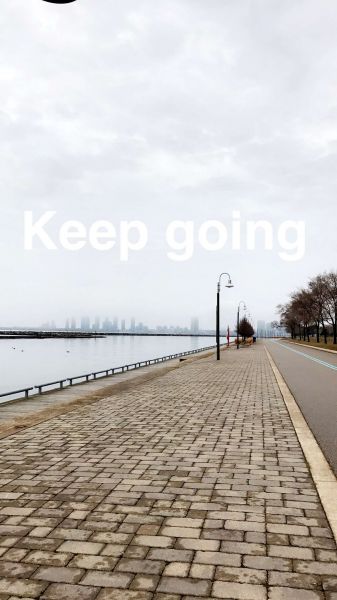 snapchatroian-0438.jpg