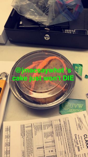 snapchatroian-0441.jpg