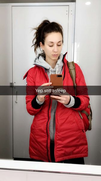 snapchatroian-0442.jpg