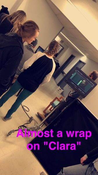 snapchatroian-0444.jpg