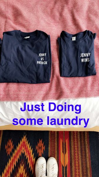 snapchatroian-0445.jpg