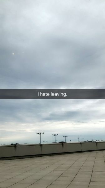 snapchatroian-0448.jpg