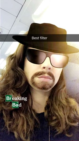 snapchatroian-0449.jpg