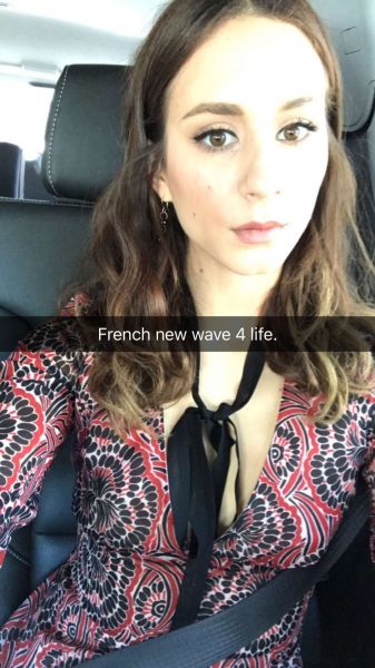 snapchatroian-0451.jpg