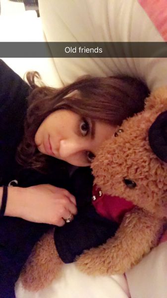 snapchatroian-0454.jpg