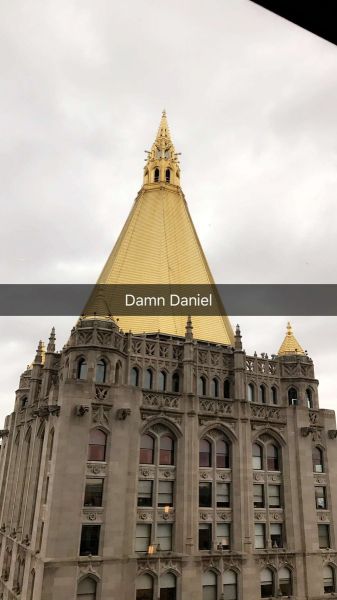 snapchatroian-0456.jpg