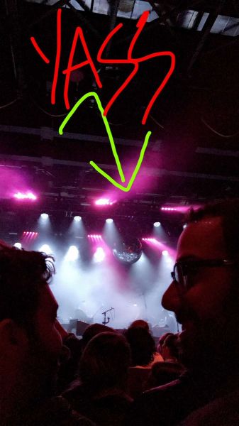 snapchatroian-0458.jpg