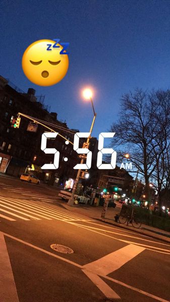 snapchatroian-0459.jpg