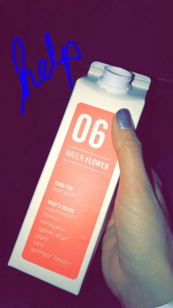 snapchatroian-0460.jpg