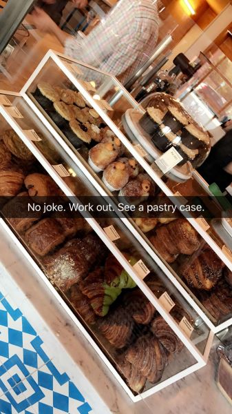 snapchatroian-0461.jpg