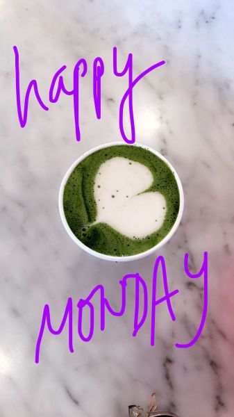 snapchatroian-0462.jpg