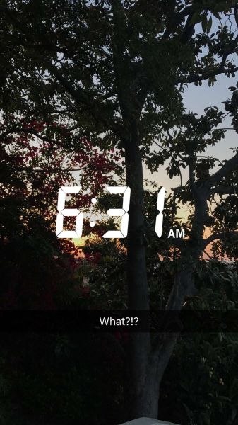 snapchatroian-0463.jpg
