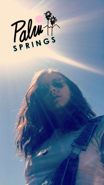 snapchatroian-0465.jpg