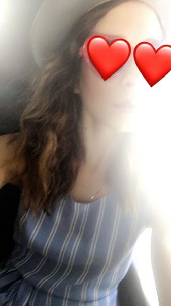 snapchatroian-0466.jpg