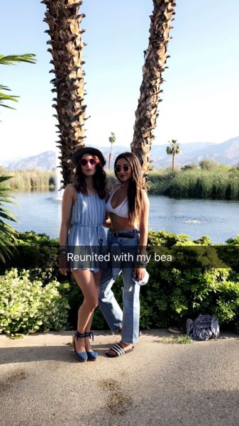 snapchatroian-0467.jpg
