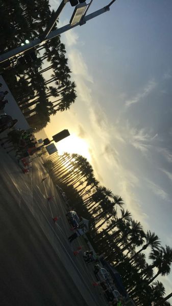 snapchatroian-0468.jpg
