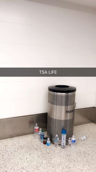 snapchatroian-0469.jpg