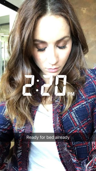 snapchatroian-0472.jpg
