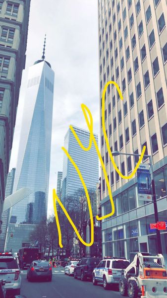 snapchatroian-0473.jpg