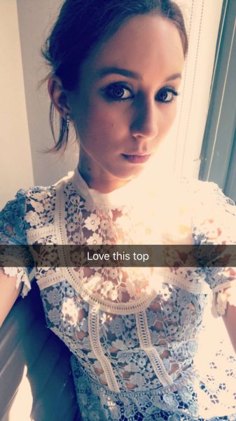 snapchatroian-0477.jpg