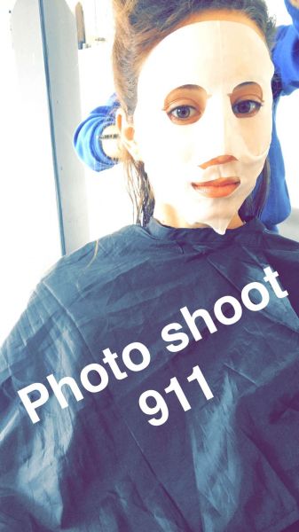 snapchatroian-0479.jpg
