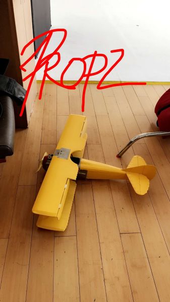 snapchatroian-0480.jpg