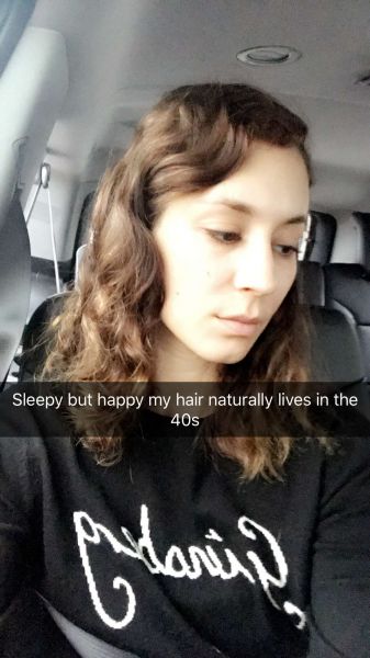 snapchatroian-0481.jpg