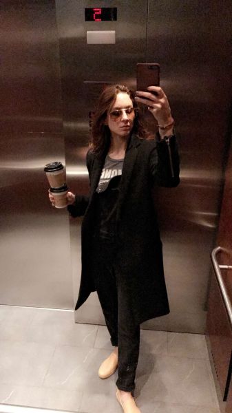 snapchatroian-0491.jpg