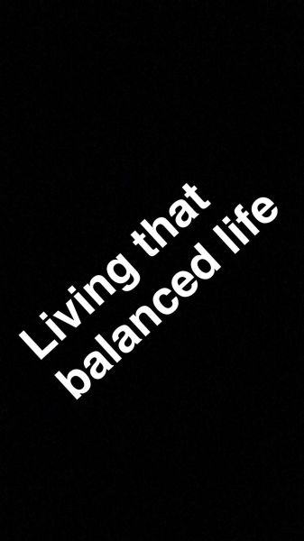snapchatroian-0492.jpg