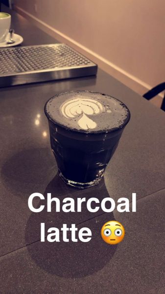 snapchatroian-0498.jpg
