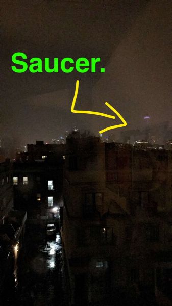 snapchatroian-0499.jpg