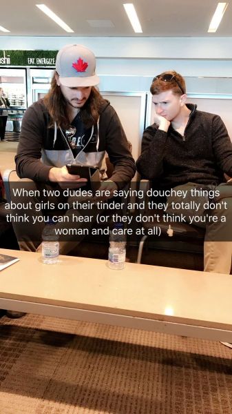snapchatroian-0501.jpg