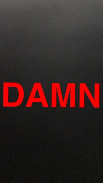 snapchatroian-0502.jpg