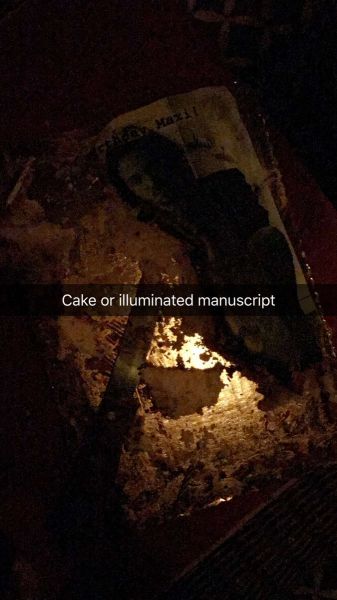 snapchatroian-0504.jpg