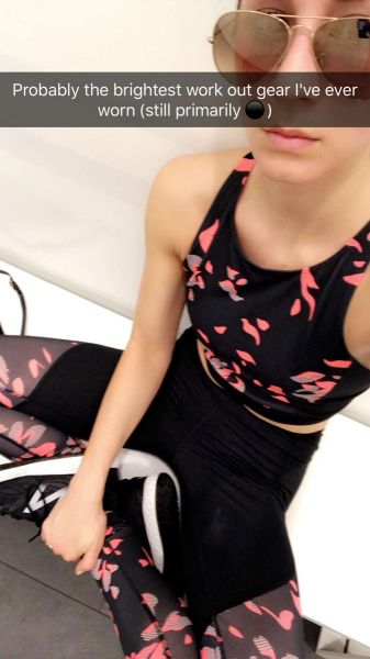 snapchatroian-0506.jpg