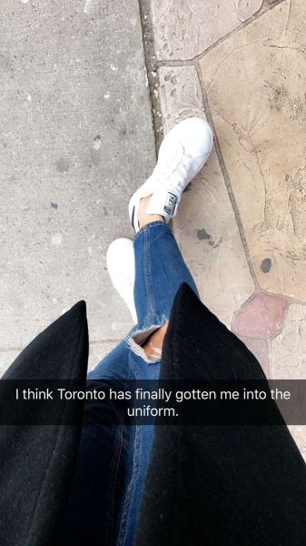 snapchatroian-0509.jpg