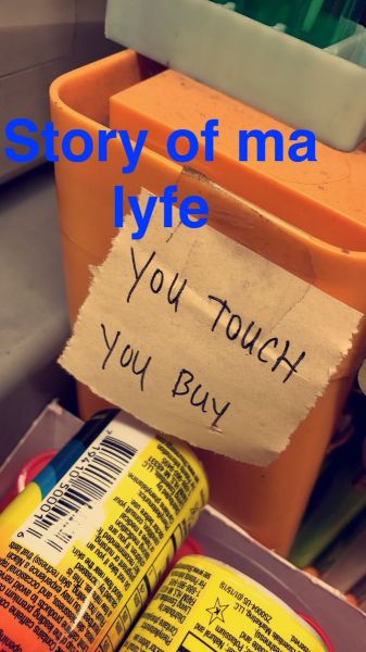 snapchatroian-0512.jpg