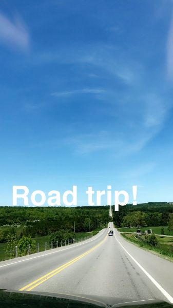 snapchatroian-0520.jpg