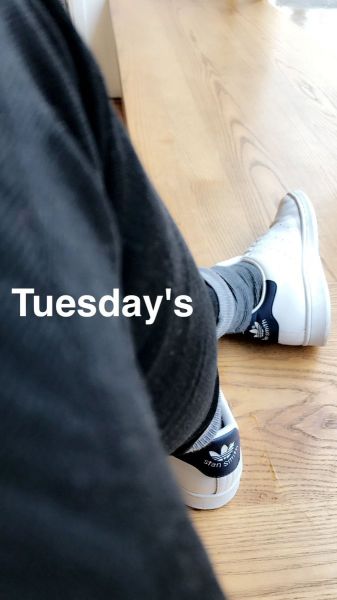 snapchatroian-0521.jpg