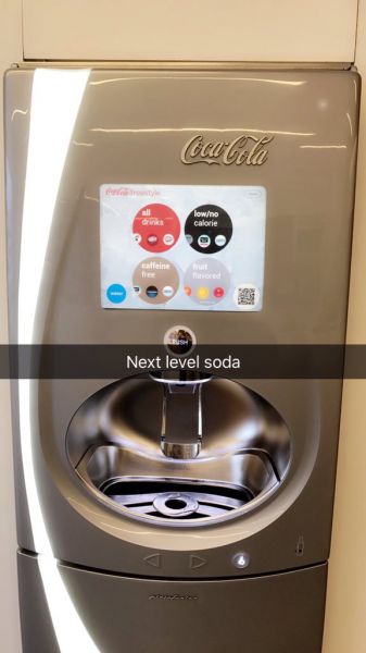 snapchatroian-0526.jpg