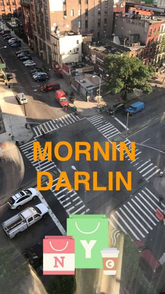 snapchatroian-0528.jpg