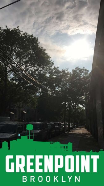 snapchatroian-0529.jpg