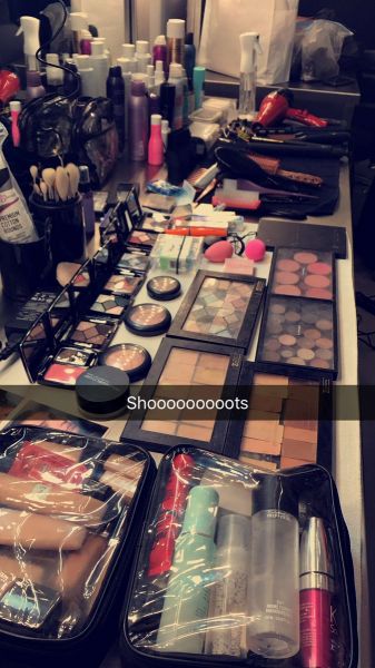 snapchatroian-0530.jpg