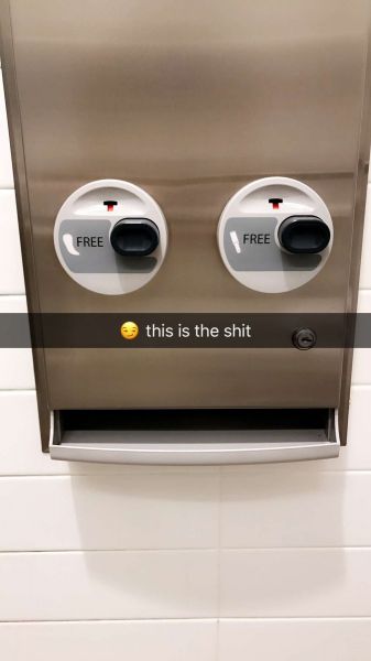 snapchatroian-0531.jpg