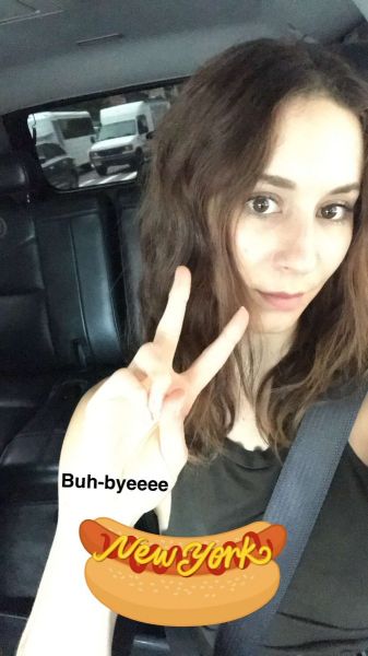 snapchatroian-0532.jpg