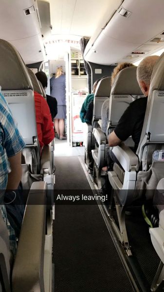 snapchatroian-0533.jpg
