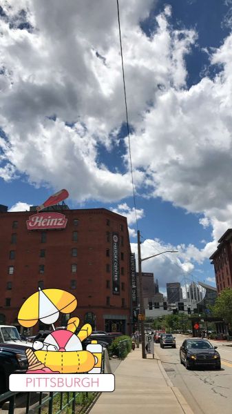 snapchatroian-0534.jpg