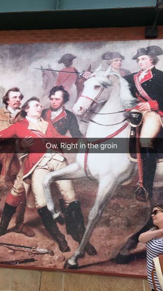 snapchatroian-0535.jpg